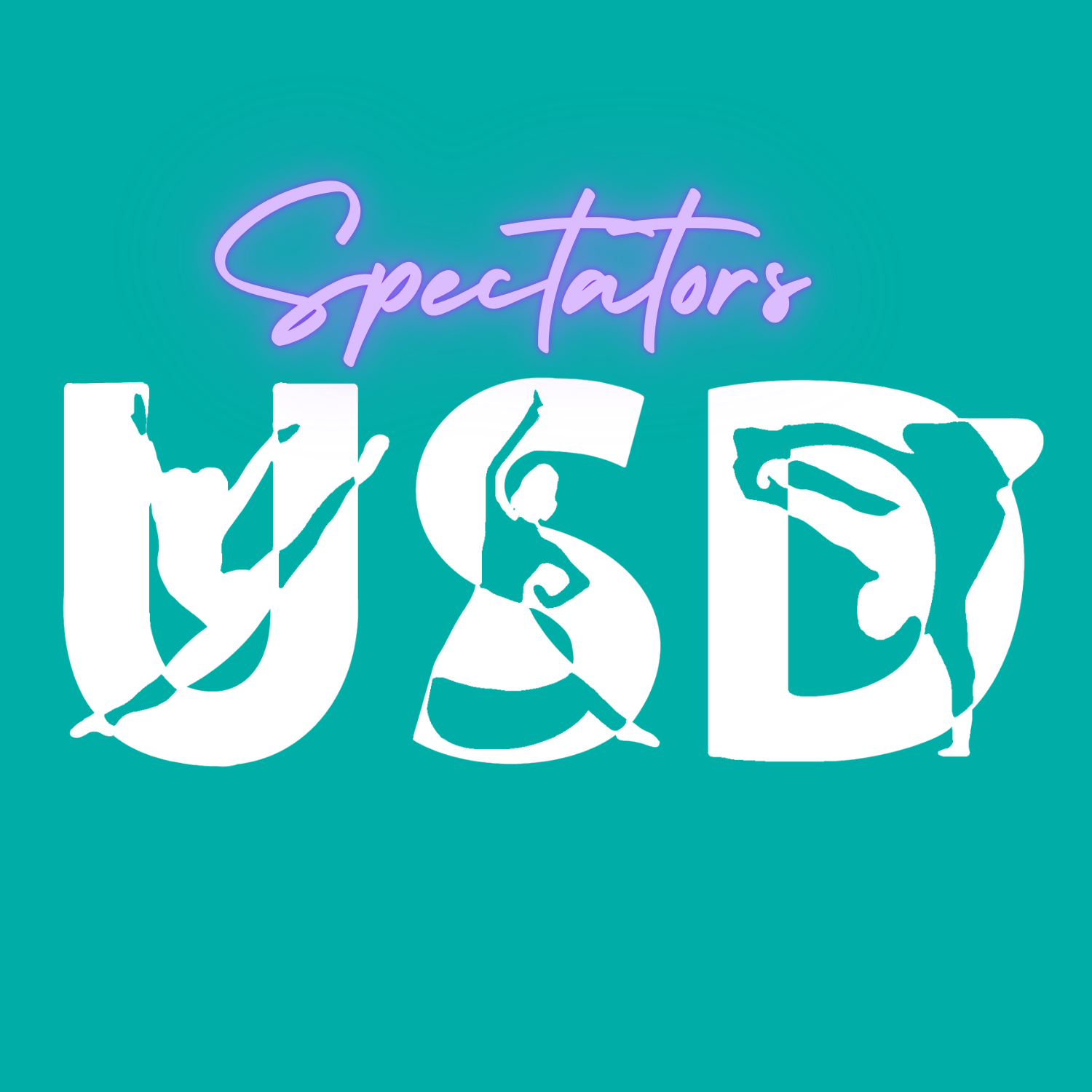 USD Competition Supporters